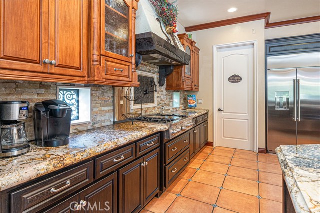 MLS #SW25203301 image #40