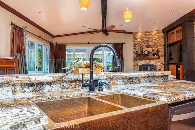 MLS #SW25203301 image #41