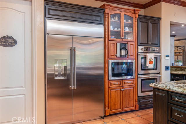 MLS #SW25203301 image #42