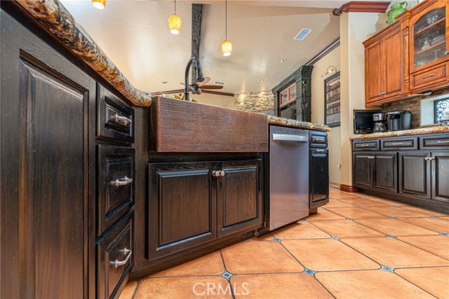 MLS #SW25203301 image #43