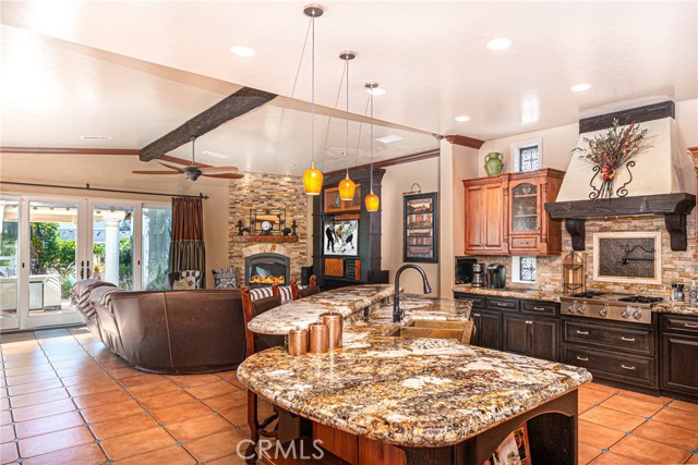 MLS #SW25203301 image #44