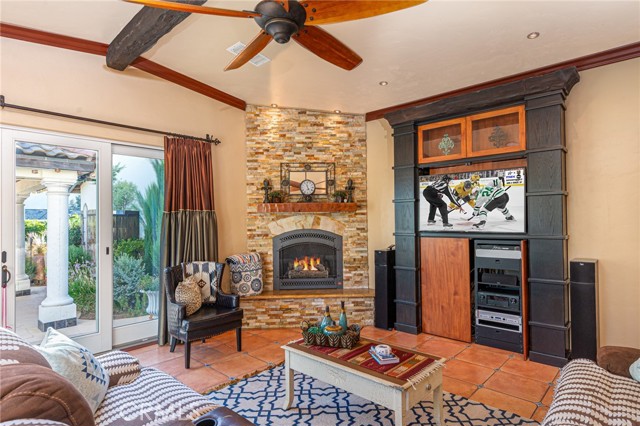 MLS #SW25203301 image #45