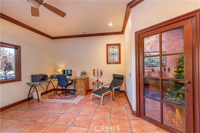 MLS #SW25203301 image #46