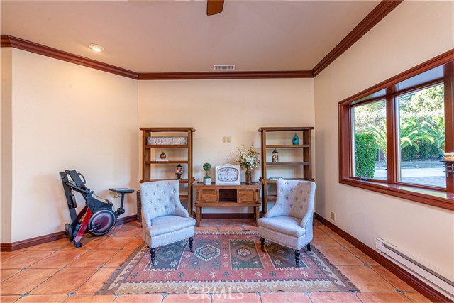 MLS #SW25203301 image #47