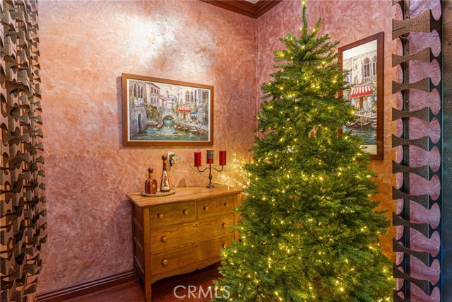 MLS #SW25203301 image #48