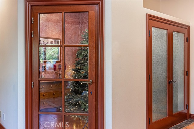 MLS #SW25203301 image #49