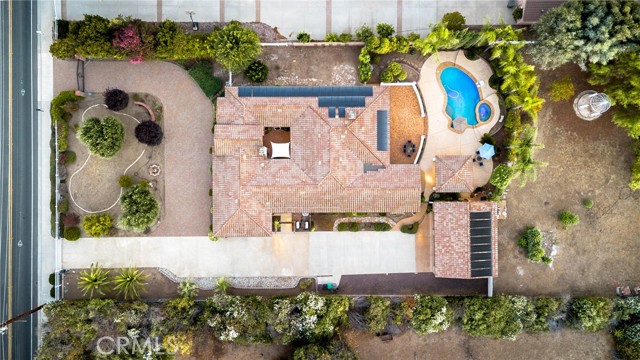 MLS #SW25203301 image #5