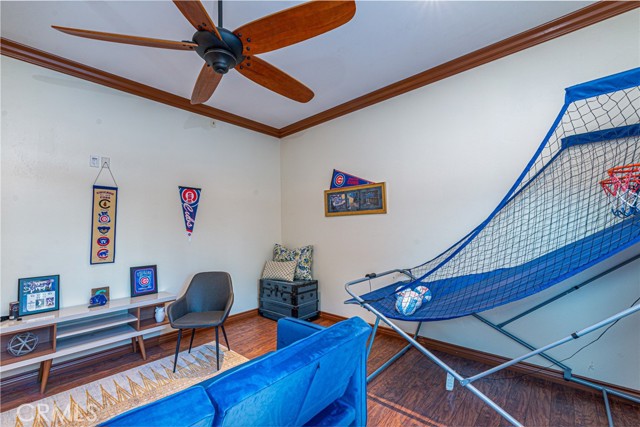 MLS #SW25203301 image #50