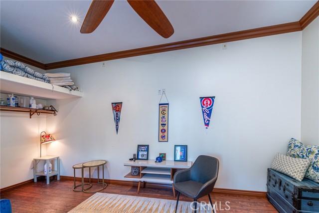 MLS #SW25203301 image #51