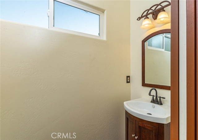 MLS #SW25203301 image #52