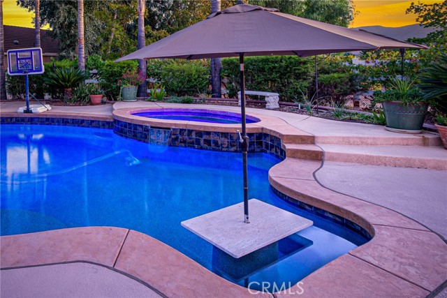 MLS #SW25203301 image #53