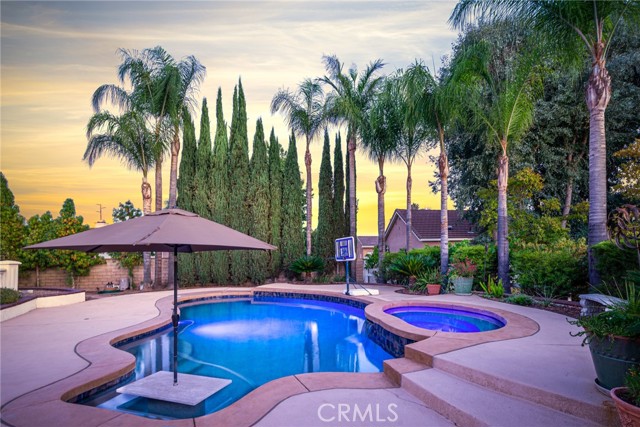 MLS #SW25203301 image #54