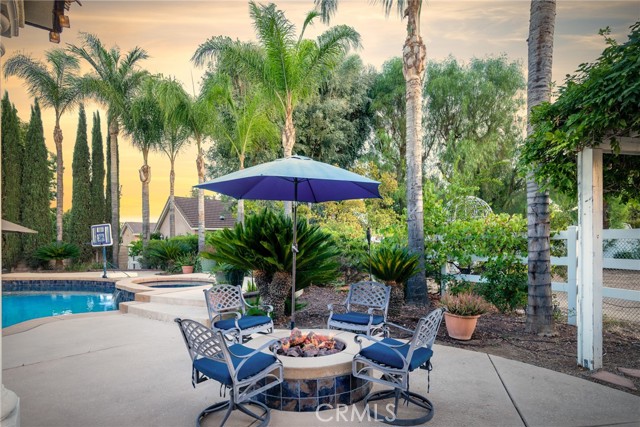 MLS #SW25203301 image #55