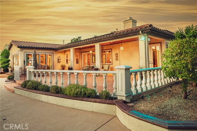 MLS #SW25203301 image #56