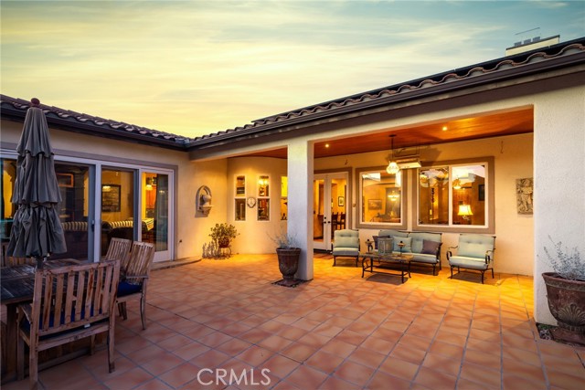 MLS #SW25203301 image #57