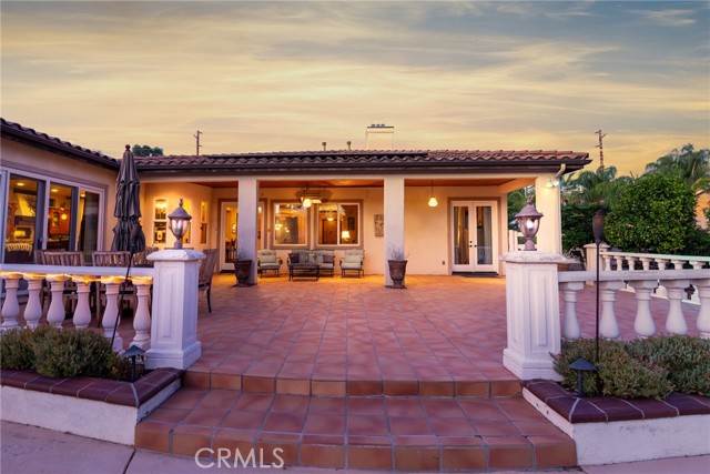 MLS #SW25203301 image #58