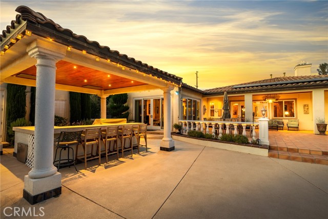 MLS #SW25203301 image #59