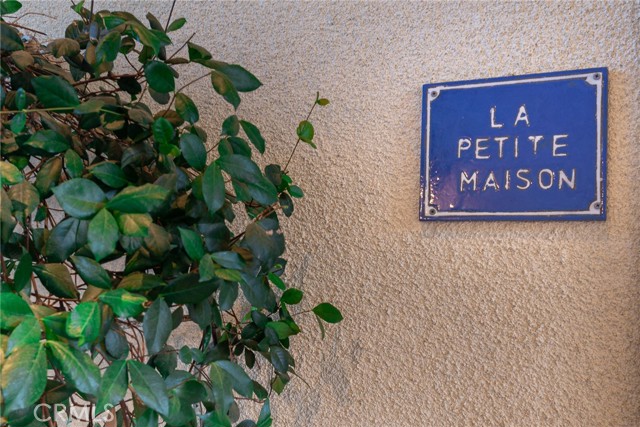 MLS #SW25203301 image #6