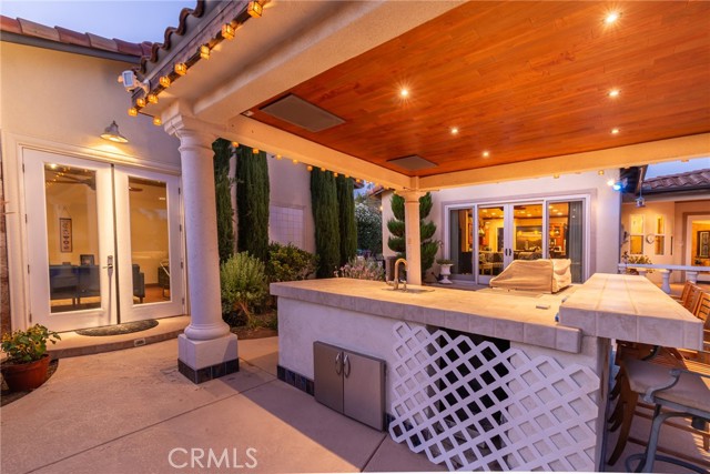 MLS #SW25203301 image #60