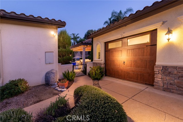 MLS #SW25203301 image #62