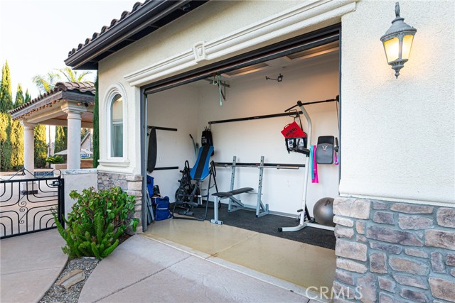 MLS #SW25203301 image #63