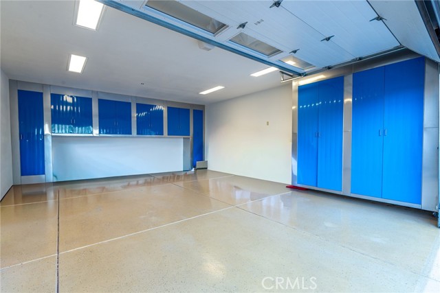 MLS #SW25203301 image #64