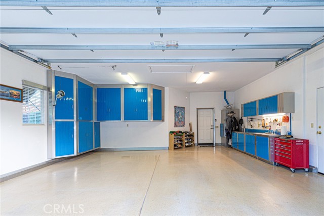 MLS #SW25203301 image #65