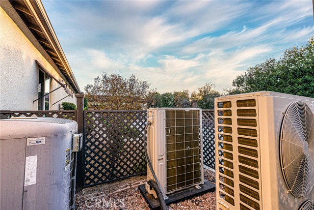 MLS #SW25203301 image #66