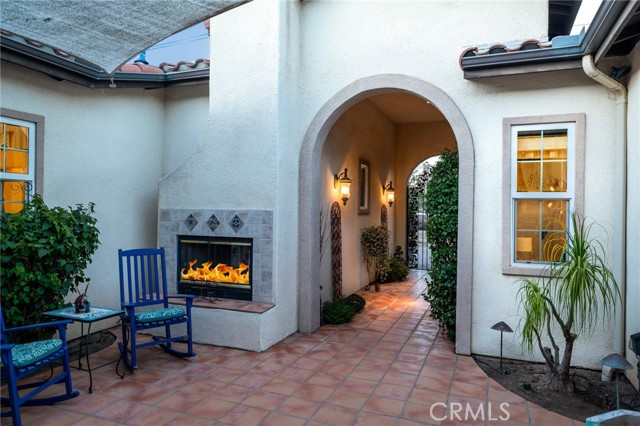 MLS #SW25203301 image #7