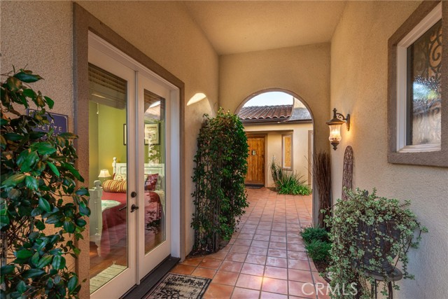 MLS #SW25203301 image #8