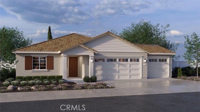 MLS #SW25203635 image #0