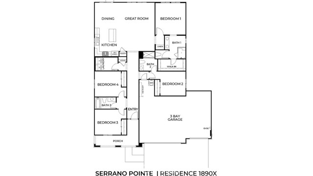 MLS #SW25203635 image #1