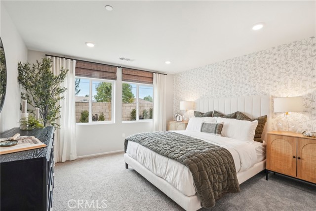 MLS #SW25203635 image #13