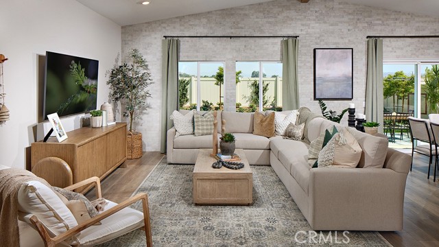 MLS #SW25203635 image #2