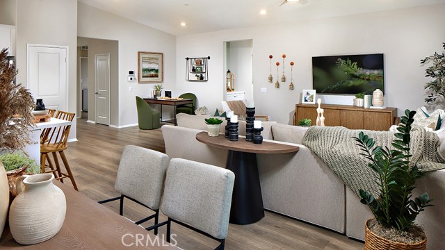 MLS #SW25203635 image #4