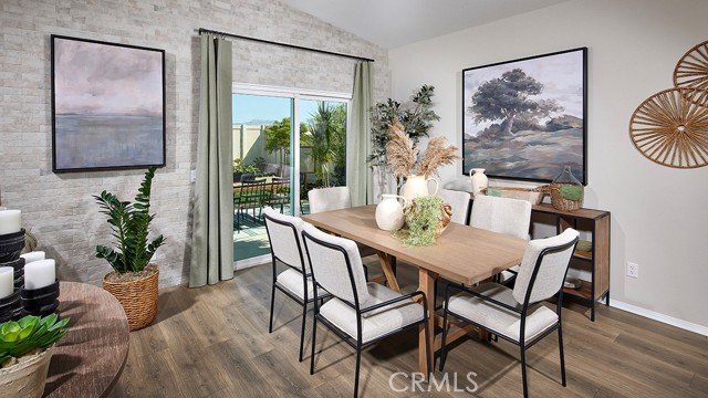 MLS #SW25203635 image #7