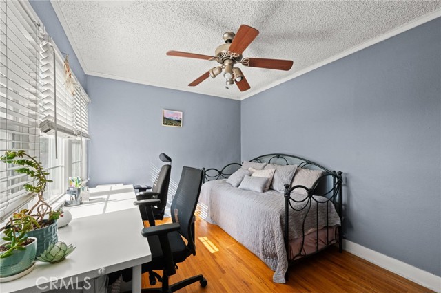 MLS #SW25206342 image #10