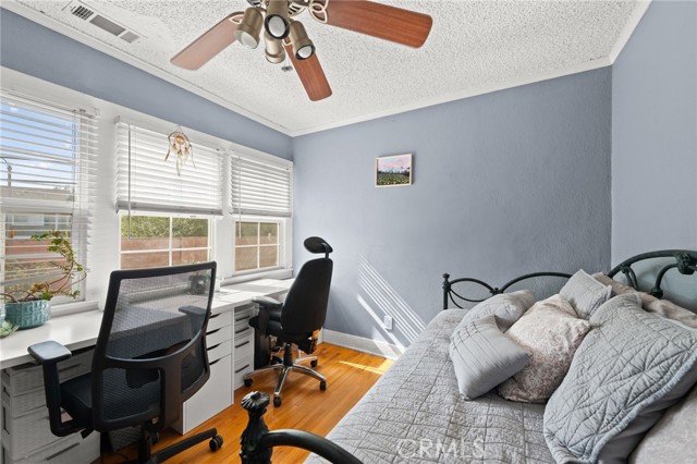 MLS #SW25206342 image #11