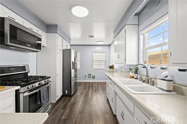 MLS #SW25206342 image #12