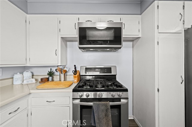 MLS #SW25206342 image #13