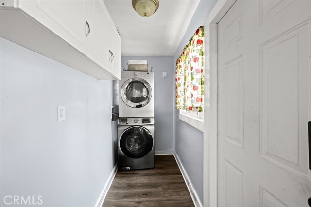 MLS #SW25206342 image #16