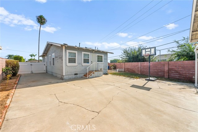 MLS #SW25206342 image #18