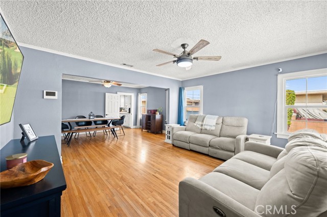 MLS #SW25206342 image #2