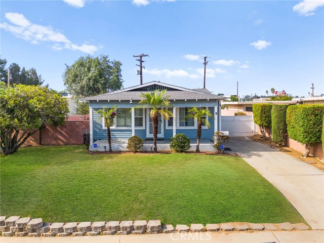 MLS #SW25206342 image #21