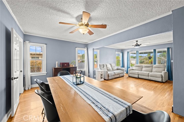 MLS #SW25206342 image #3