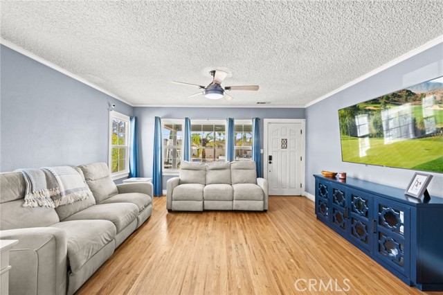 MLS #SW25206342 image #4