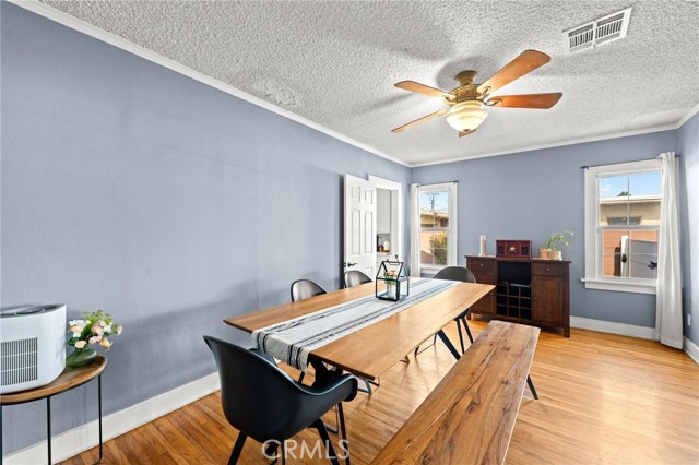 MLS #SW25206342 image #5