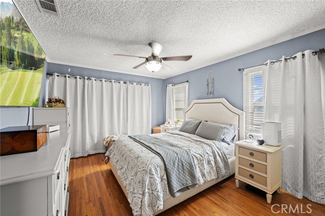 MLS #SW25206342 image #6