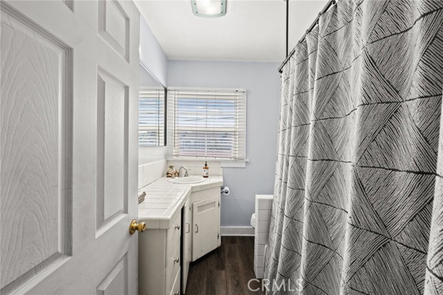 MLS #SW25206342 image #9