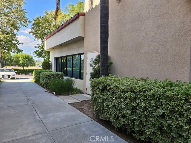 MLS #SW25207147 image #1